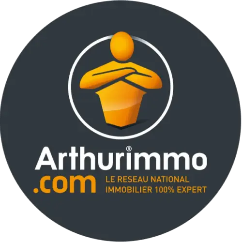 Logo Arthurimmo.com, Votregestionnaireimmobilier